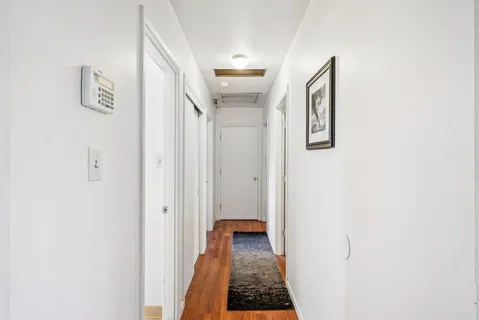 $899,000 | 457 Nora Court, Walnut Creek, CA 94597