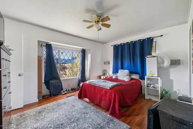 $899,000 | 457 Nora Court, Walnut Creek, CA 94597