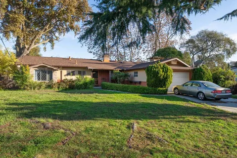 $899,000 | 457 Nora Court, Walnut Creek, CA 94597