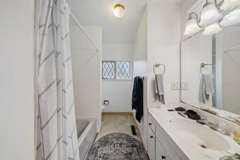 $899,000 | 457 Nora Court, Walnut Creek, CA 94597