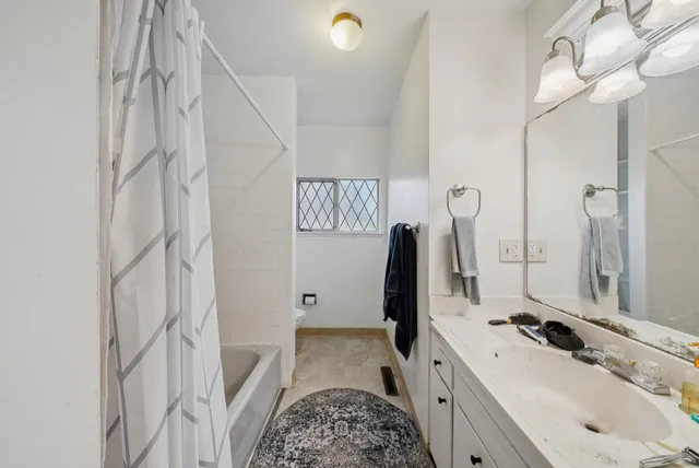 $899,000 | 457 Nora Court, Walnut Creek, CA 94597