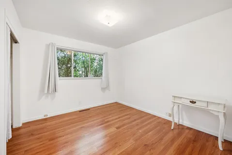 $899,000 | 457 Nora Court, Walnut Creek, CA 94597