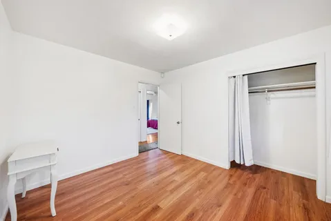 $899,000 | 457 Nora Court, Walnut Creek, CA 94597