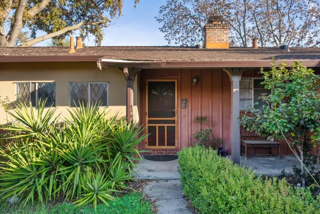 $899,000 | 457 Nora Court, Walnut Creek, CA 94597