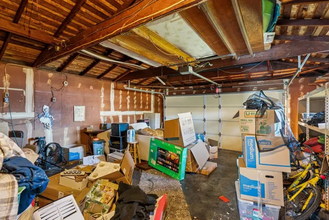 $899,000 | 457 Nora Court, Walnut Creek, CA 94597