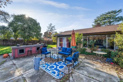 $899,000 | 457 Nora Court, Walnut Creek, CA 94597
