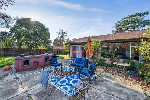 $899,000 | 457 Nora Court, Walnut Creek, CA 94597