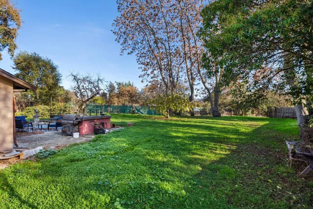 $899,000 | 457 Nora Court, Walnut Creek, CA 94597