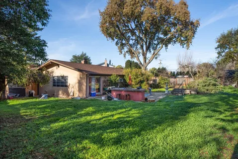 $899,000 | 457 Nora Court, Walnut Creek, CA 94597