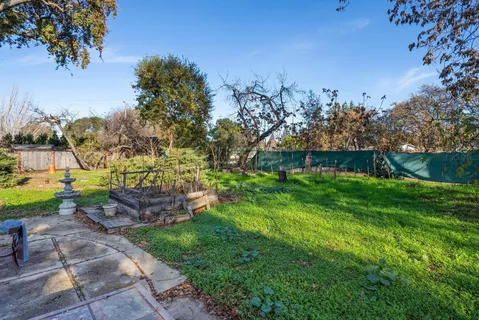 $899,000 | 457 Nora Court, Walnut Creek, CA 94597