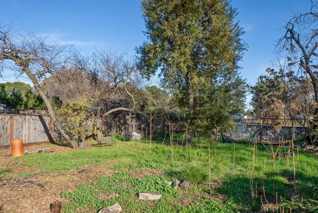 $899,000 | 457 Nora Court, Walnut Creek, CA 94597