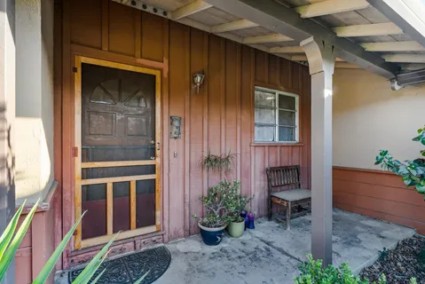 $899,000 | 457 Nora Court, Walnut Creek, CA 94597