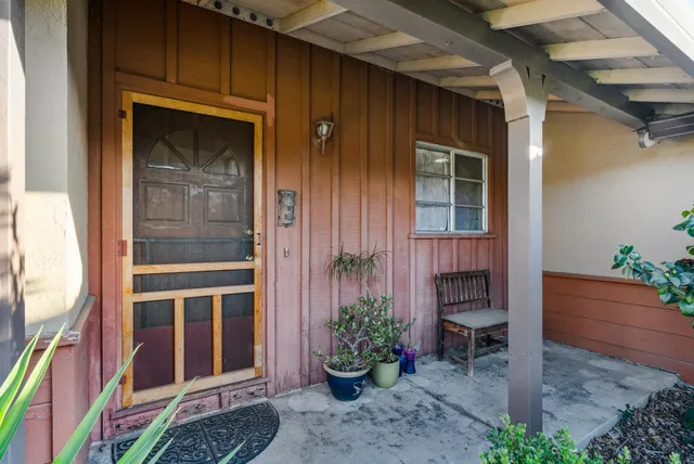 $899,000 | 457 Nora Court, Walnut Creek, CA 94597