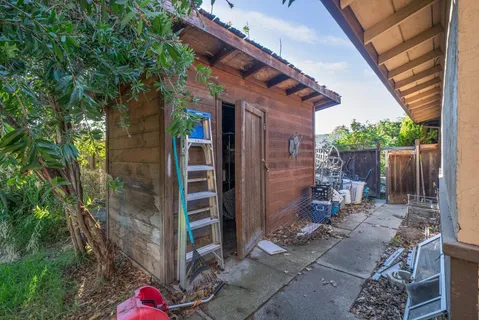 $899,000 | 457 Nora Court, Walnut Creek, CA 94597