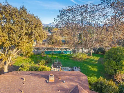 $899,000 | 457 Nora Court, Walnut Creek, CA 94597