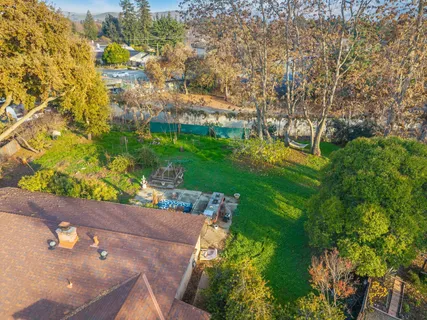 $899,000 | 457 Nora Court, Walnut Creek, CA 94597