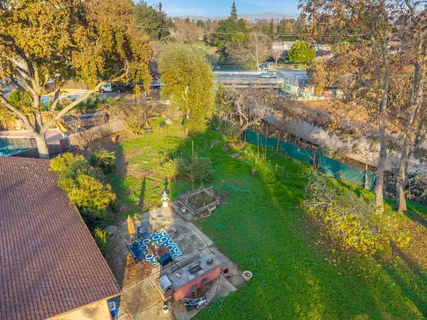 $899,000 | 457 Nora Court, Walnut Creek, CA 94597