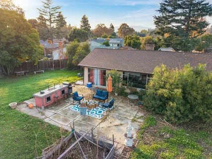 $899,000 | 457 Nora Court, Walnut Creek, CA 94597