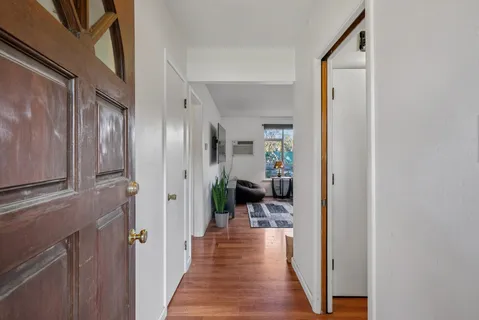 $899,000 | 457 Nora Court, Walnut Creek, CA 94597