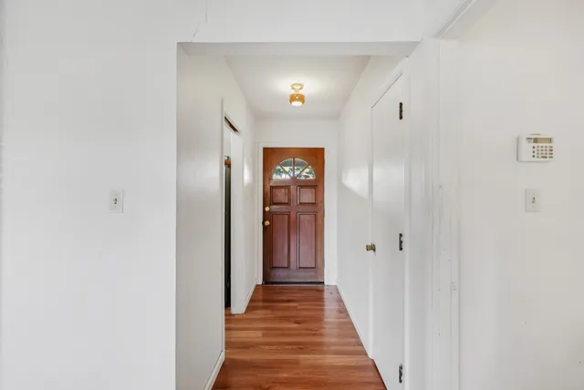 $899,000 | 457 Nora Court, Walnut Creek, CA 94597