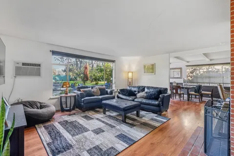 $899,000 | 457 Nora Court, Walnut Creek, CA 94597