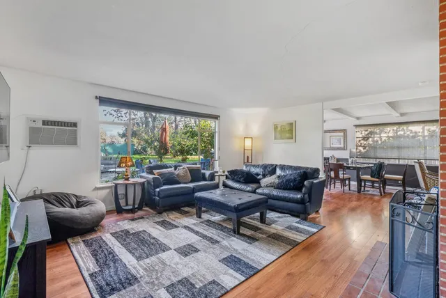 $899,000 | 457 Nora Court, Walnut Creek, CA 94597