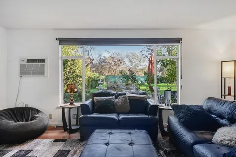 $899,000 | 457 Nora Court, Walnut Creek, CA 94597