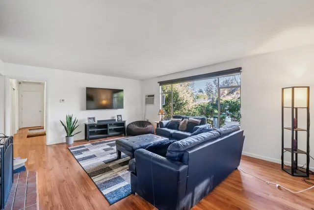 $899,000 | 457 Nora Court, Walnut Creek, CA 94597