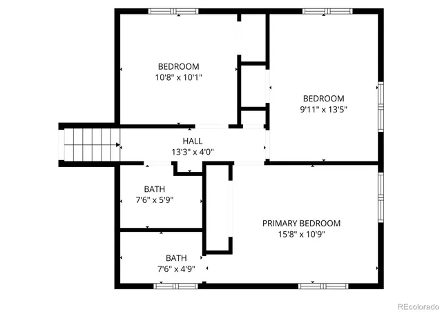 $495,000 | 1229 Dearborn Street, Aurora, CO 80011