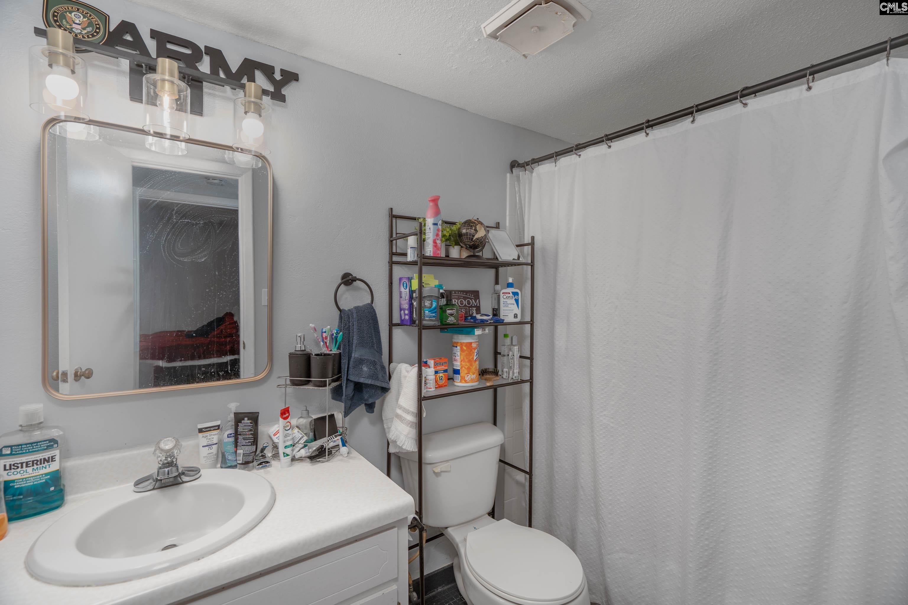 1100 Skyland Drive, Unit R2 Columbia, SC 29210 - Photo 9 of 22