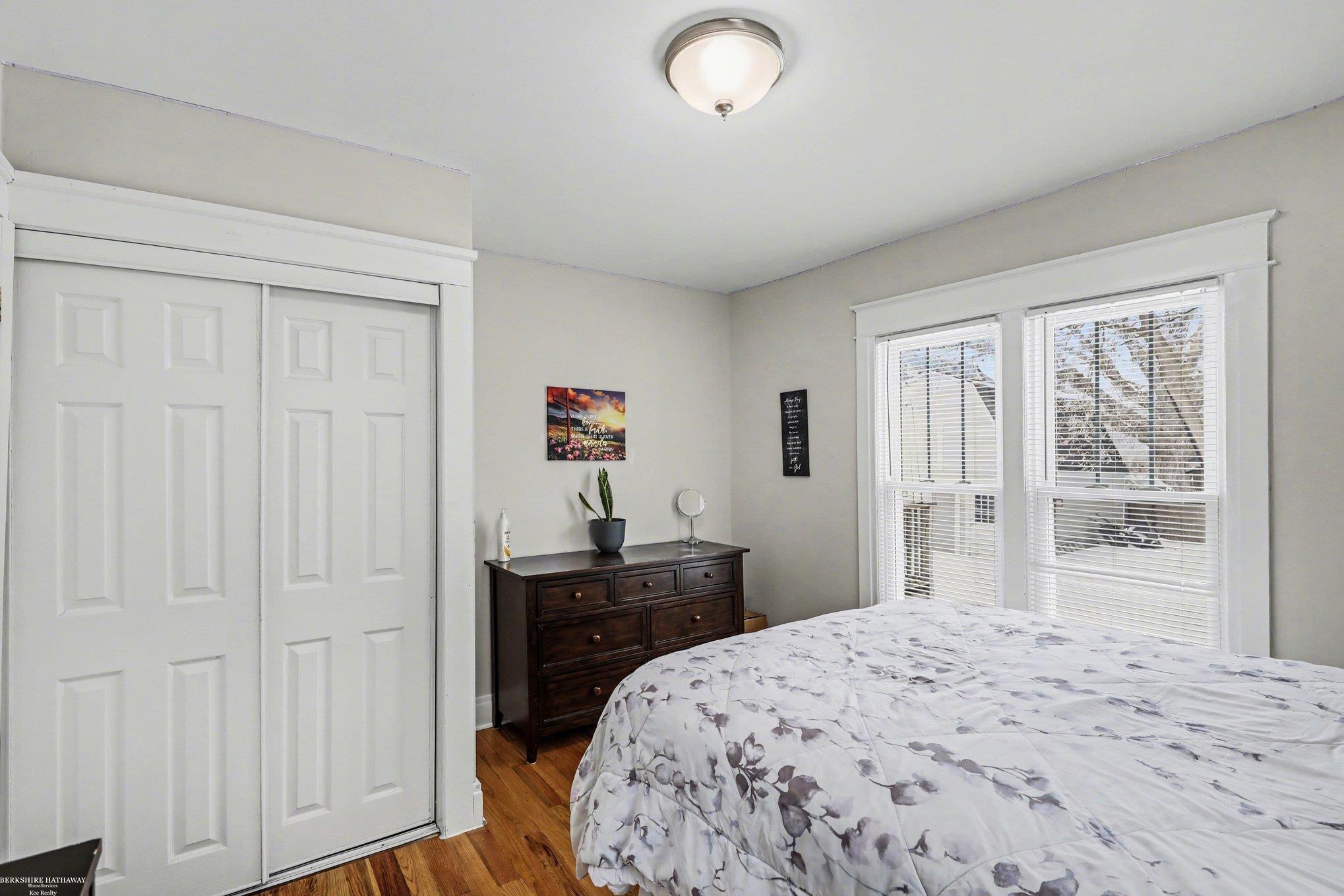 73681 Church Street Armada, MI 48005 - Photo 15 of 26