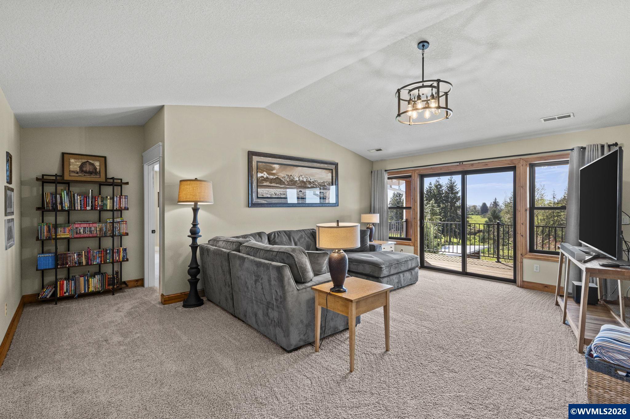 33246 South Wilhoit Road Molalla, OR 97038 - Photo 16 of 50