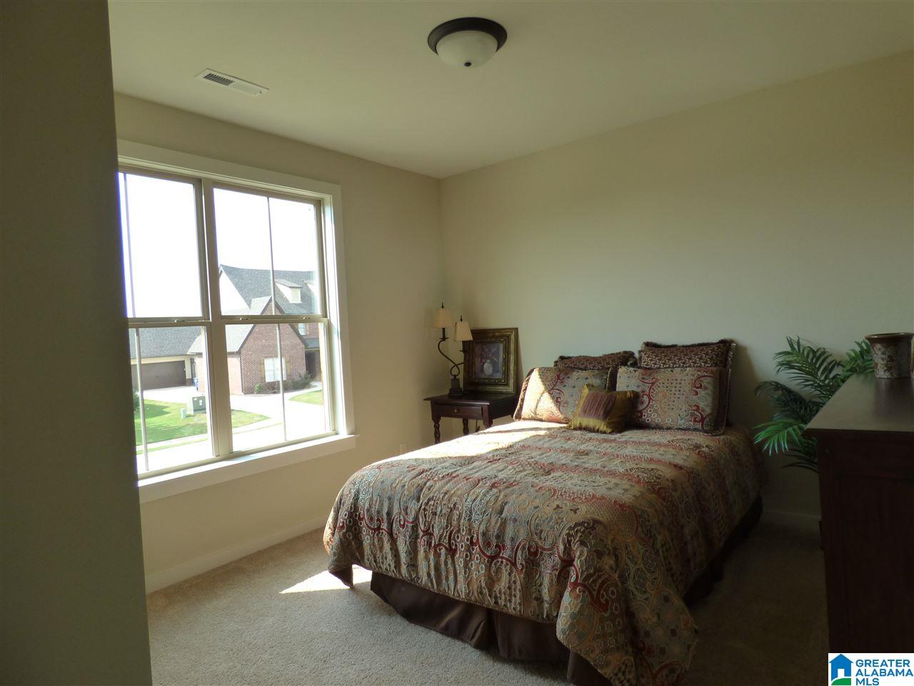 1069 Evan Circle Chelsea, AL 35043 - Photo 13 of 26