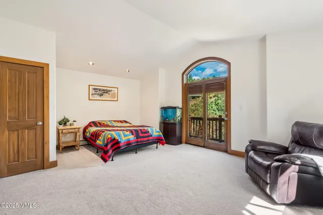 $1,345,000 | 2929 June Creek Trail, Unit A, Avon, CO 81620