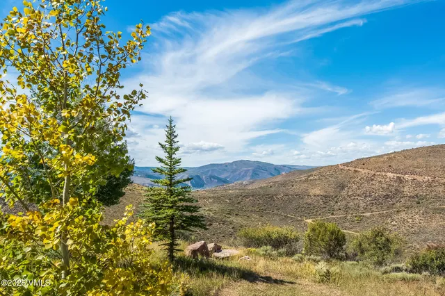 $1,345,000 | 2929 June Creek Trail, Unit A, Avon, CO 81620