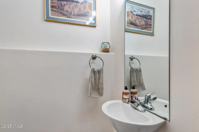 $1,345,000 | 2929 June Creek Trail, Unit A, Avon, CO 81620