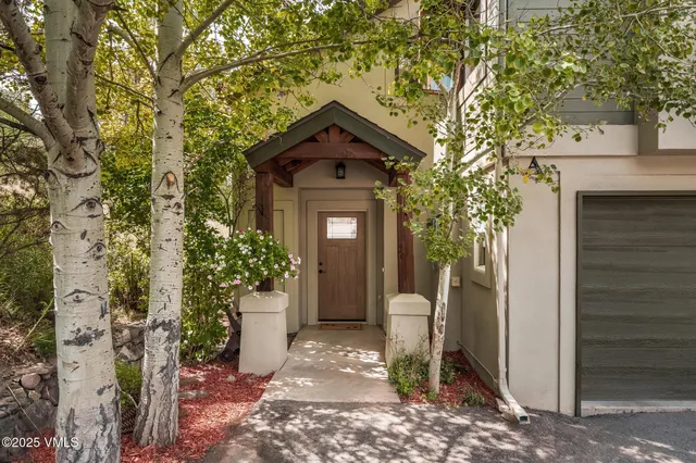 $1,345,000 | 2929 June Creek Trail, Unit A, Avon, CO 81620