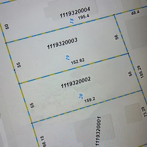 a close up of a refrigerator