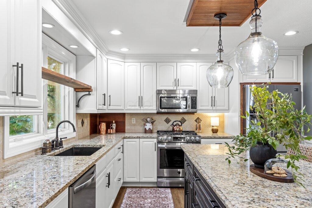 5824 Springburn Drive Dublin, OH 43017 - Photo 10 of 66 5824 Springburn Drive-22.jpg-SMALL