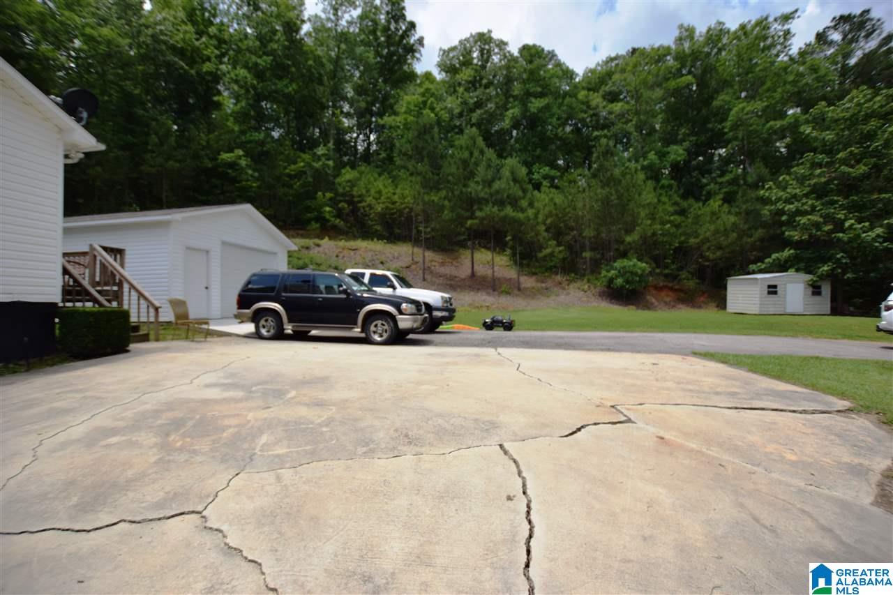 5129 Highway 5 Hayden, AL 35079 - Photo 25 of 29