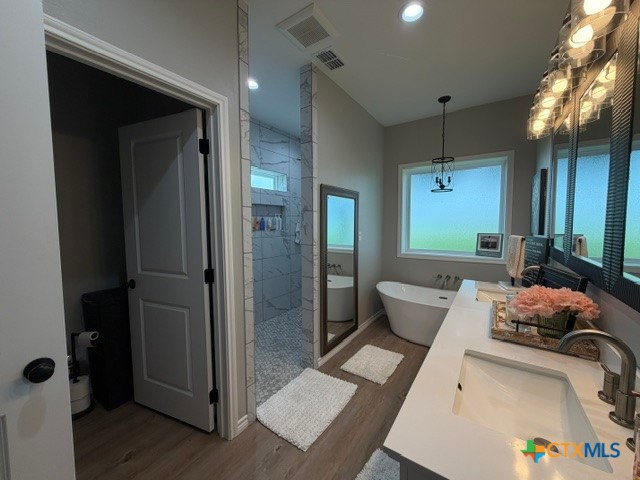 686 Rappold Road Yoakum, TX 77995 - Photo 28 of 30