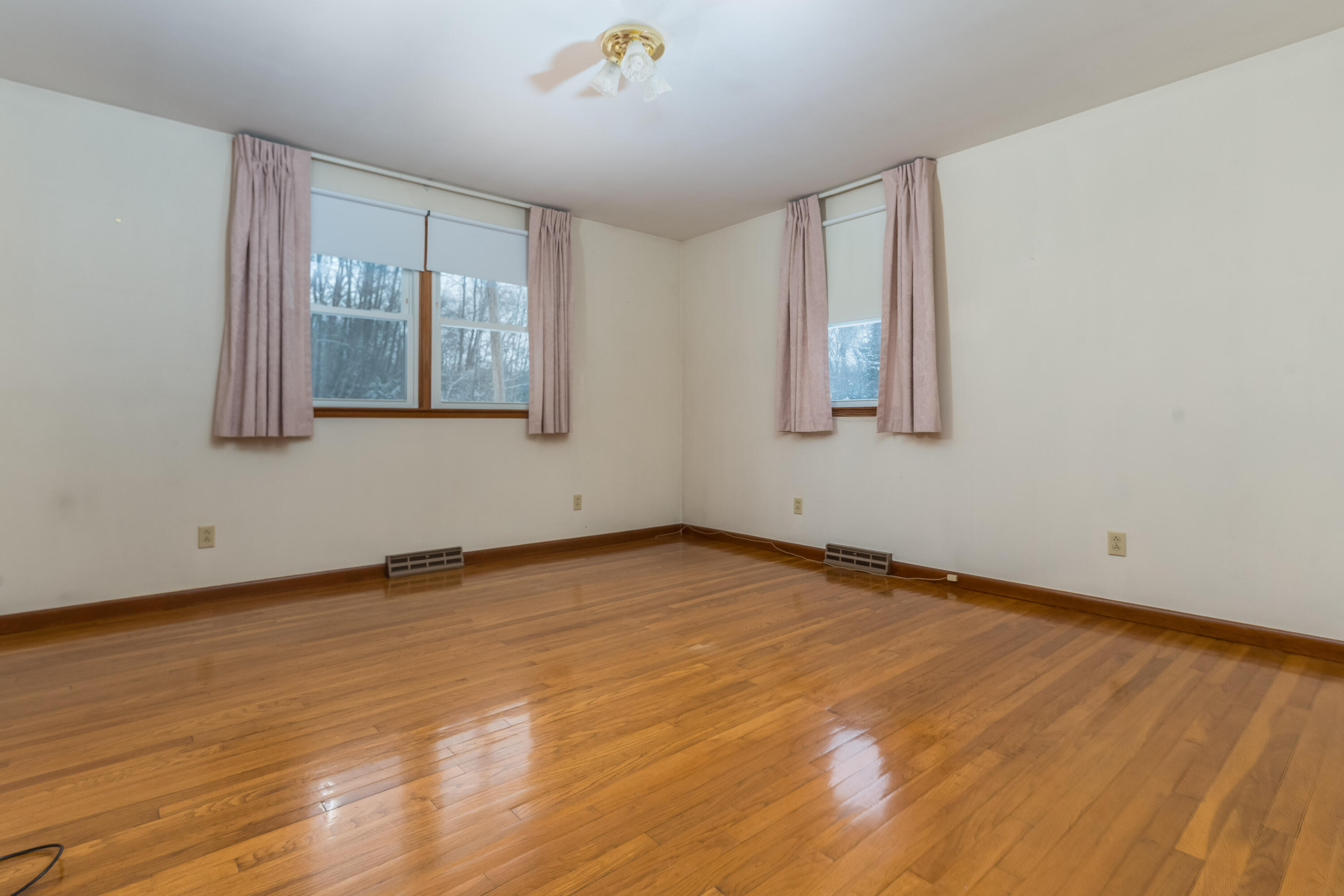 13 Cone Street East Millinocket, ME 04430 - Photo 15 of 25