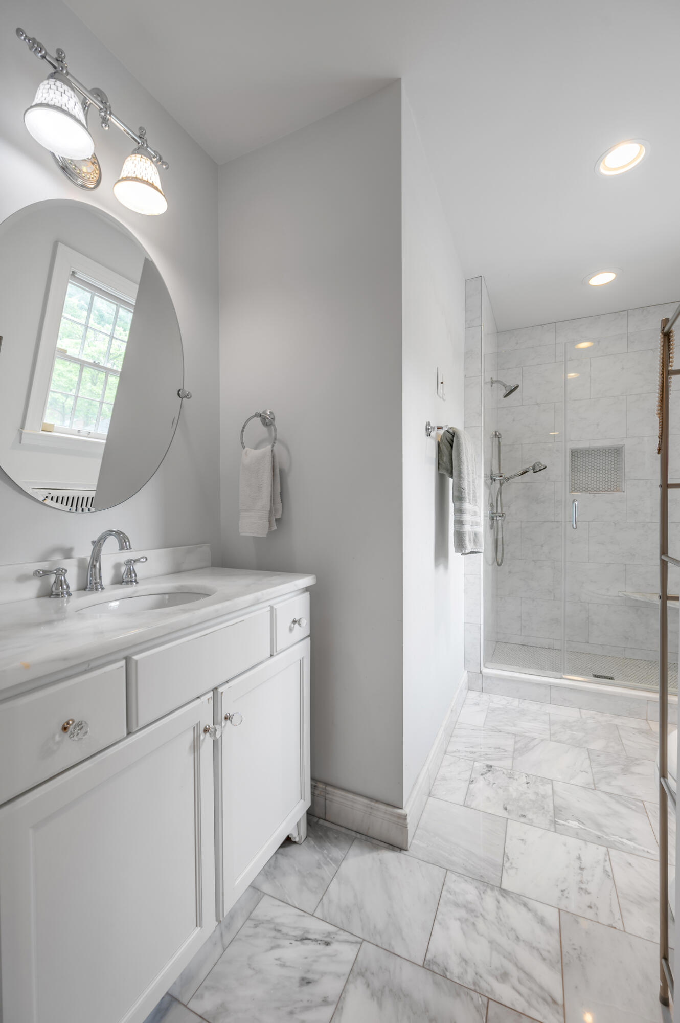 1656 Richmond Road Lexington, KY 40502 - Photo 39 of 80 TDB_6764