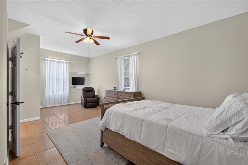4728 East Reed Road Gainesville, GA 30507 - Photo 58 of 75