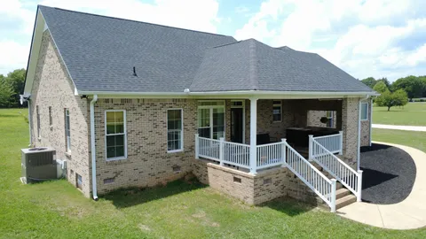 $769,000 | 2829 Anes Station Road, Lewisburg, TN 37091