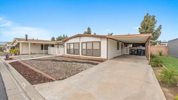$100,000 | 13381 Magnolia Avenue, Unit 60, Corona, CA 92879