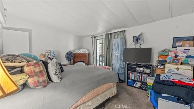 $110,000 | 13381 Magnolia Avenue, Unit 60, Corona, CA 92879