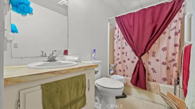 $110,000 | 13381 Magnolia Avenue, Unit 60, Corona, CA 92879