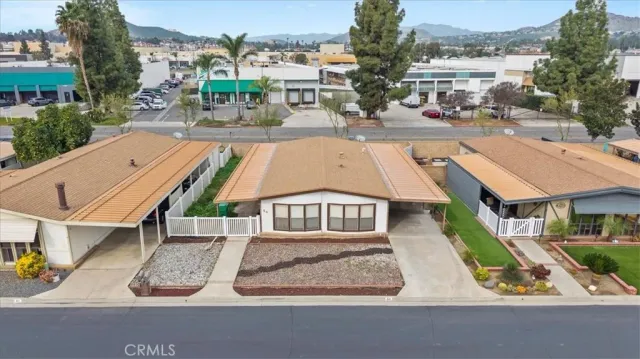 $110,000 | 13381 Magnolia Avenue, Unit 60, Corona, CA 92879