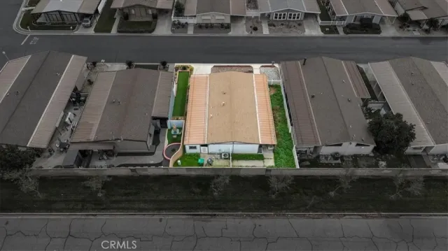 $110,000 | 13381 Magnolia Avenue, Unit 60, Corona, CA 92879